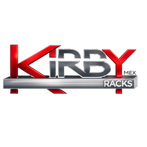 Kirby Racks